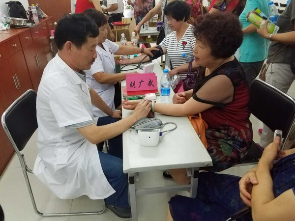 健康之家 從“顧問”到“守護(hù)”，如何兌現(xiàn)“健康高參”的承諾？