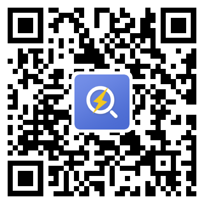 辦公與生活的雙翼 淺談辦公用品與日用百貨的日常協同