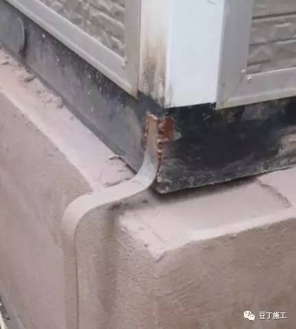 水務(wù)環(huán)保領(lǐng)域建筑機電工程驗收常見29個問題剖析