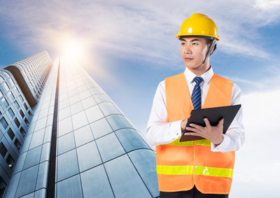 解析二級建造師機電工程掛靠年費 市場行情、影響因素與風(fēng)險提示